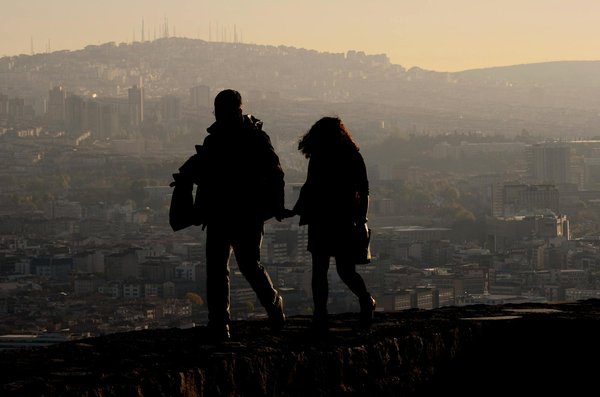 Discover Unique Holiday Rentals in Cornwall with Pottery Classes: Your Creative Escape Awaits!