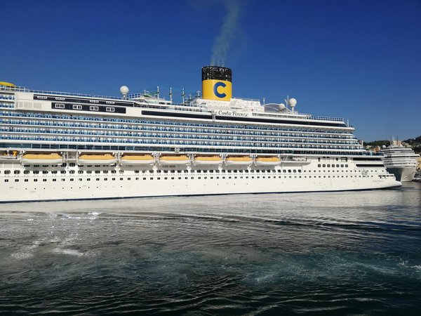 Top Scottish Highlands Holiday Rentals Perfect for Your Fishing Adventure