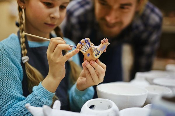 Top UK Destinations to Discover the Rich Heritage of Traditional British Folk Dances