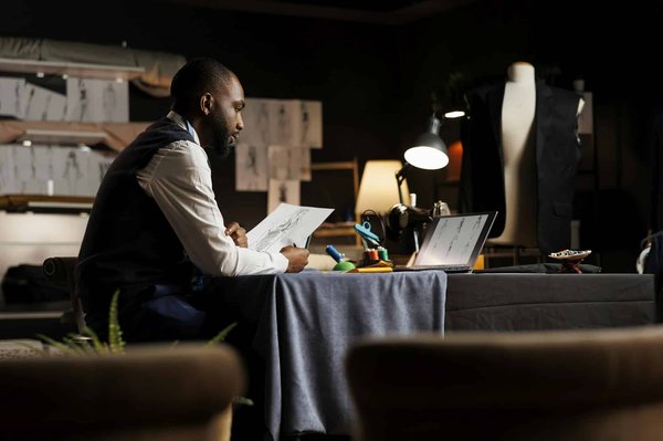 How can you take part in a traditional dry stone walling workshop in the Peak District?