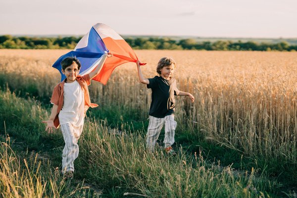 How to locate the best traditional Scottish music venues in Edinburgh?