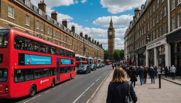 The ultimate pass london review: save time and money