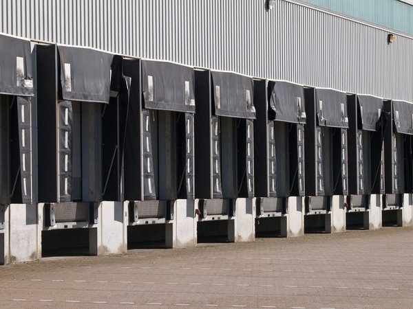 10 reasons to choose the ultimate pass for london travel savings